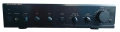 Harman Kardon HK 6100 — Стерео усилвател, профилактиран, топ звук!, снимка 3