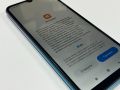 REDMI 9AT, снимка 2