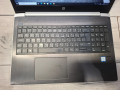 Hp ProBook 450 G5-i5 7200u/8гб/256гб .м2+1TB, снимка 5