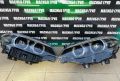 Фарове BMW LED фар за Бмв Ф22 Ф23 фейс Bmw F22 F23 LCI , снимка 1