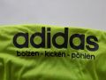 футболна тениска germany adidas адидас екип оригинална спорт мъжка M, снимка 6
