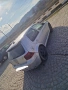 Golf 4 , снимка 4