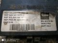 BSI-BOITE M4, VALEO 73006212, 730 062 12, PSA 9642409880, VALEO 96 424 098 80 SYLEA, BERLINGO 2.0HDI, снимка 4