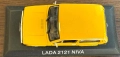 LADA 2121 NIVA, снимка 3