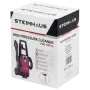 Водоструйка Steinhaus PRO, 1500 W,120 бара, 300 л/ч - 24 месеца гаранция, снимка 1