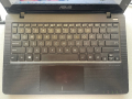 Лаптоп Asus X200M с тъчскрийн, снимка 12