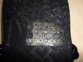 Xero Genesis Barefoot сандали, снимка 5
