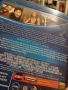 Час Пик 3 Rush Hour blu ray, снимка 2