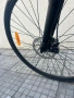 Електрически велосипед / колело Reebok, снимка 8