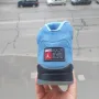 Nike Air Jordan 5 Concord номер 45 оригинални маратонки , снимка 18