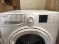 Продавам сушилня Hotpoint Ariston , снимка 5