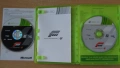 XBOX 360 Game's / Игри за Xbox 360, снимка 17