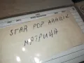 JVC-STAR POP ARABIK-TAPE 2105251848, снимка 6