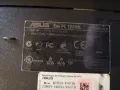 Лаптоп Asus Eee Pc 1201NL, снимка 2