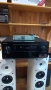 Ресивър Pioneer 7+1, снимка 4