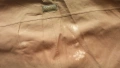 SASTA GORE-TEX Jacket размер XL за лов риболов яке водонепромокаемо - 2261, снимка 13