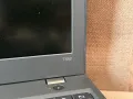 Lenovo ThinkPad T550, снимка 3