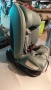 Детско столче за кола, снимка 9