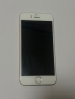 Iphone 6 без забележка, снимка 1 - Apple iPhone - 44974400