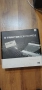 Native Instruments traktor scratch audio10, снимка 5