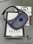 чанти gucci , снимка 13
