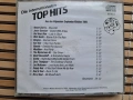 Club Top 13 - Die Internationalen Top Hits Aus Den Hitparaden 1989 - September/Oktober, снимка 3