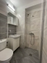 Отдава под наем, снимка 7