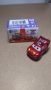 Mattel Disney and Pixar Cars Mini Racers Метални мини колички, снимка 5