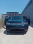 ЛИЗИНГ❗ VW Atlas 3.6 V6 4MOTION, снимка 15