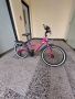Детско колело Drag Little Grace 20 , снимка 1 - Детски велосипеди, триколки и коли - 45482786
