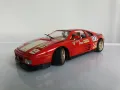 Ferrari 348 Tb , снимка 5