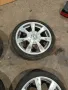 OZ 16" 4x100/4x108, снимка 3