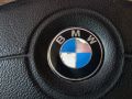 М-волан от BMW E39 фейс , снимка 3