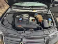 Vw Passat 1.9 TDI 4 Motion, снимка 6