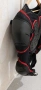 Протекторна ризница Alpinestars Bionic Jacket 2, снимка 5