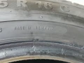 205/65R16C semperit-№421, снимка 10