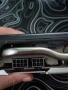Sapphire nitro rx580 ЗА ЧАСТИ , снимка 3
