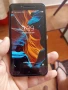 Lenovo Smart Android phone , снимка 2