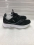 Маратонки Saucony, снимка 1