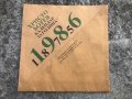 календар за 1875/1986г. - РЕПРОДУКЦИЯ, снимка 2