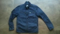 G-STAR RAW NEW RILEY SLIM 3D Jacket Размер M мъжко яке 10-68, снимка 1