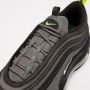 Nike - Air Max 97 WT номер 41 мъжки Оригинал Код 7022, снимка 8