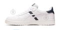 МАРАТОНКИ ASICS JAPAN S WHITE  номер 42-42,5, снимка 6