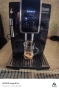 Delonghi ECAM350.15.B Dinamika, снимка 4