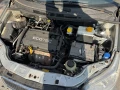 Шевролет Авео 1.4i на части, снимка 2