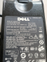 Оригинално зарядно за лаптоп DELL 90W, снимка 6