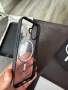 Супертънки калъф/гръбчета за телефон iPhone 17, снимка 6