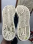 Adidas Superstar оригинални 42, снимка 13