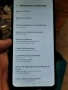 Samsung Galaxy A05 4/64, снимка 5