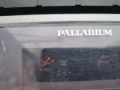 Продавам музикална уредба Palladium, снимка 6